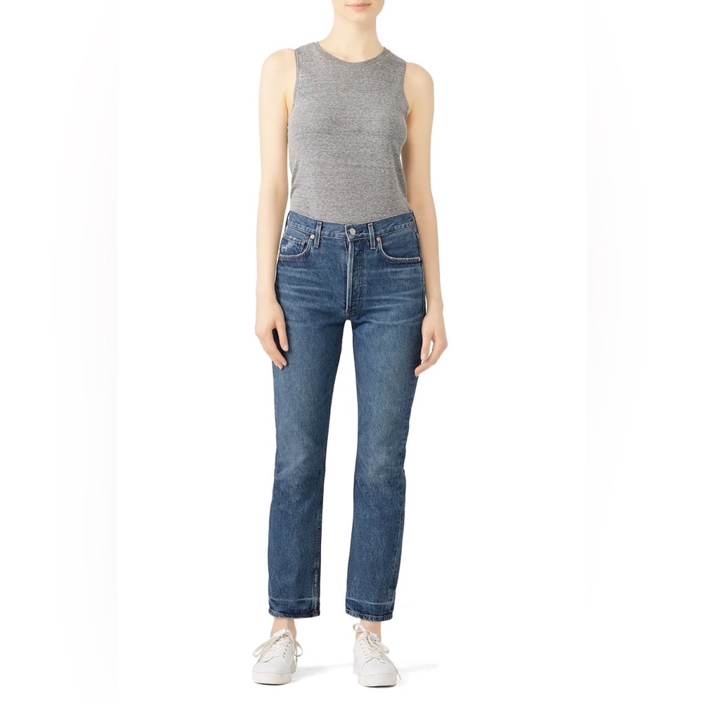 Citizens of Humanity - Charlotte - Size 30